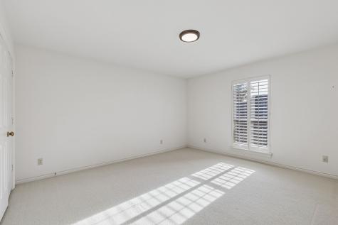 7207 Abrams Place Court Dallas TX 75231
