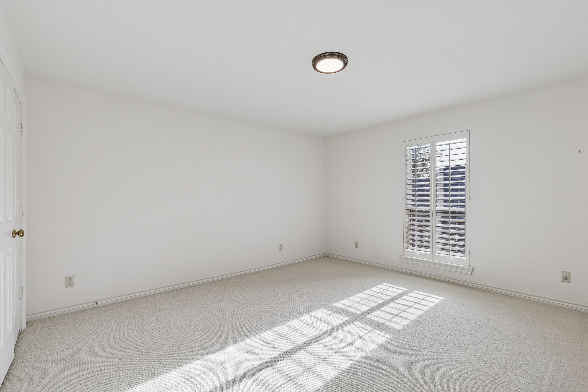 7207 Abrams Place Court Dallas TX 75231