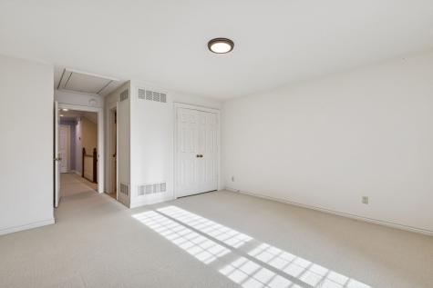 7207 Abrams Place Court Dallas TX 75231