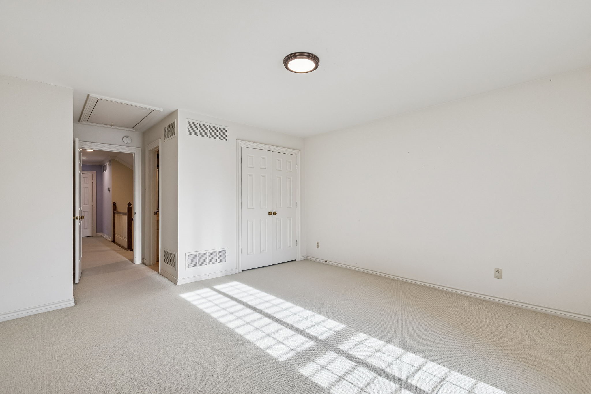 7207 Abrams Place Court Dallas TX 75231