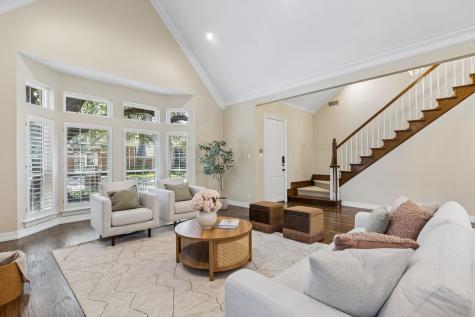 7207 Abrams Place Court Dallas TX 75231
