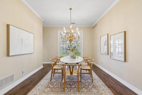 7207 Abrams Place Court Dallas TX 75231