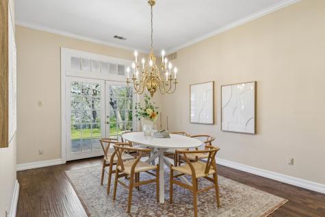 7207 Abrams Place Court Dallas TX 75231
