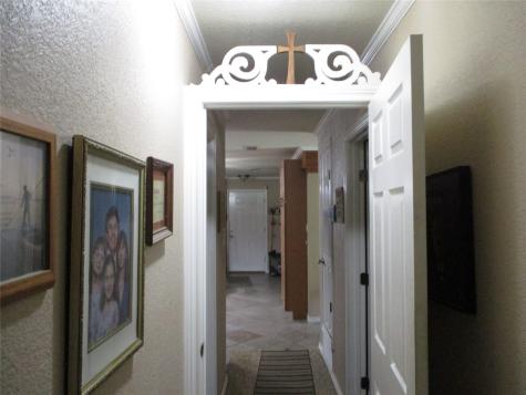 550 Rs County Road 3425 Emory TX 75440