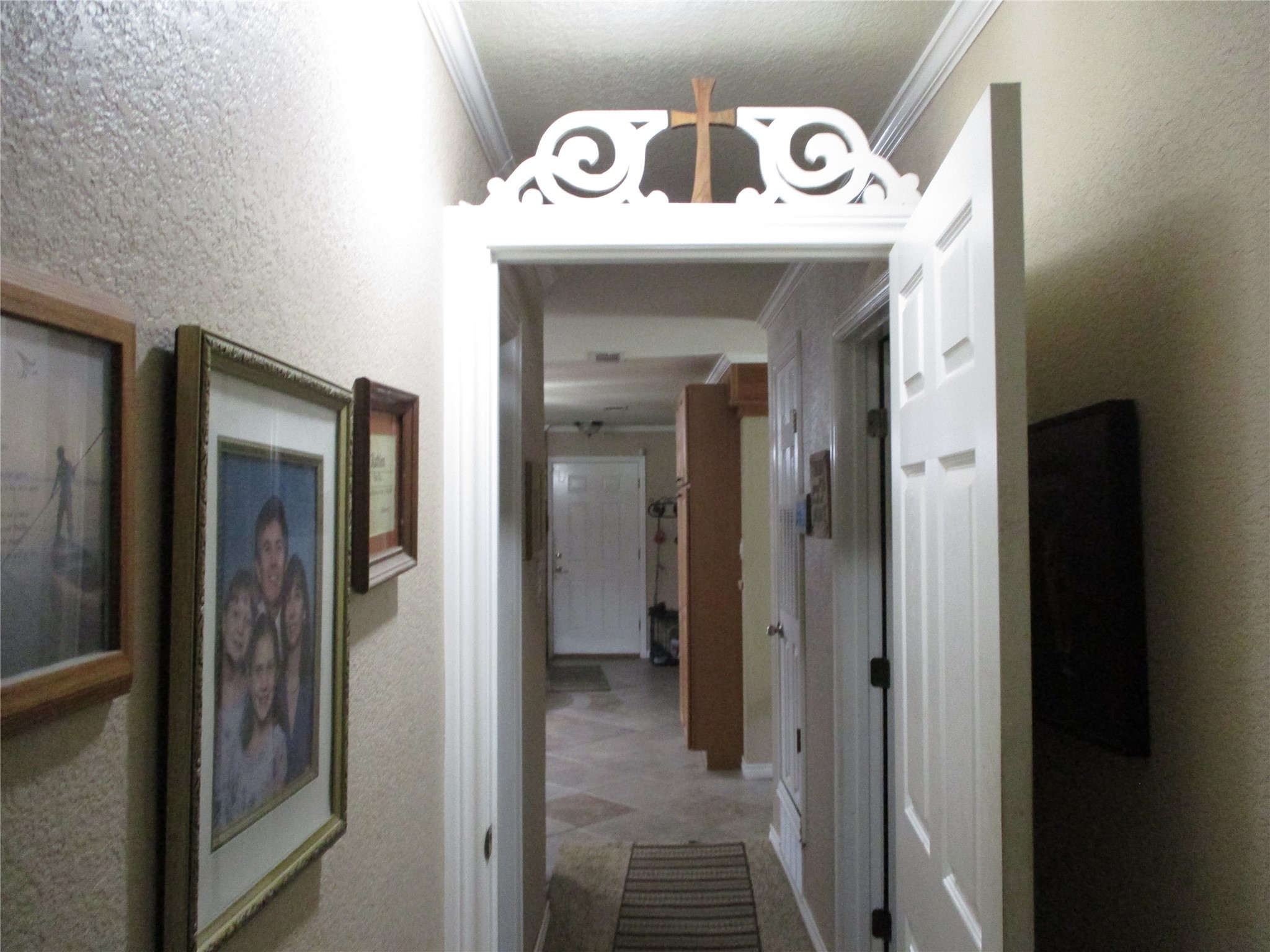 550 Rs County Road 3425 Emory TX 75440