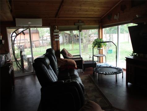 550 Rs County Road 3425 Emory TX 75440