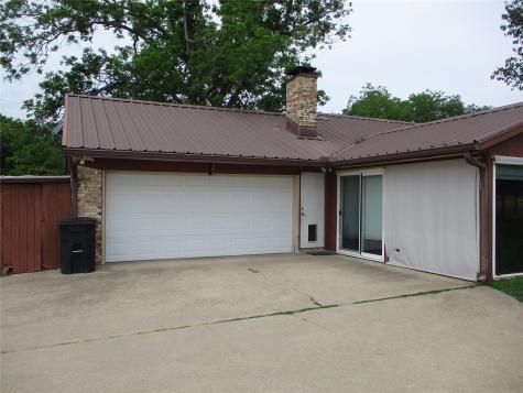 550 Rs County Road 3425 Emory TX 75440