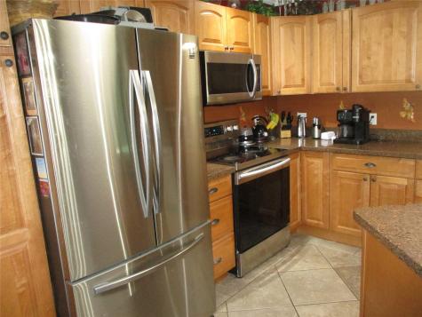 550 Rs County Road 3425 Emory TX 75440