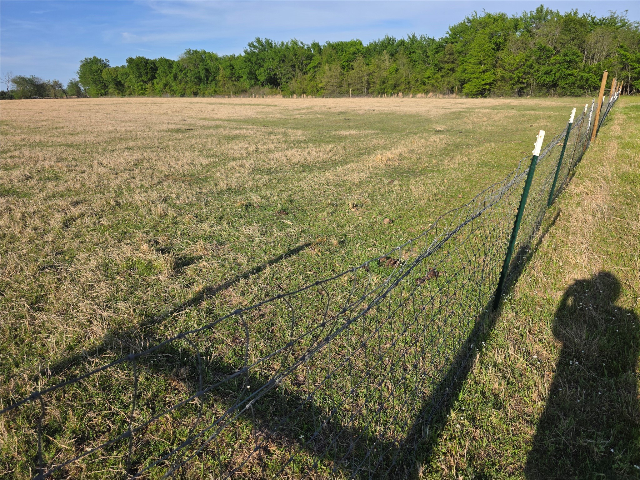 550 Rs County Road 3425 Emory TX 75440