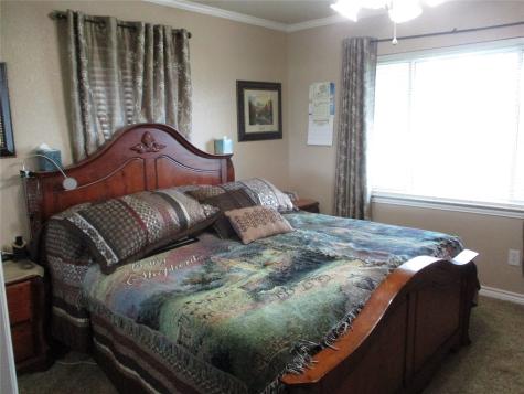 550 Rs County Road 3425 Emory TX 75440