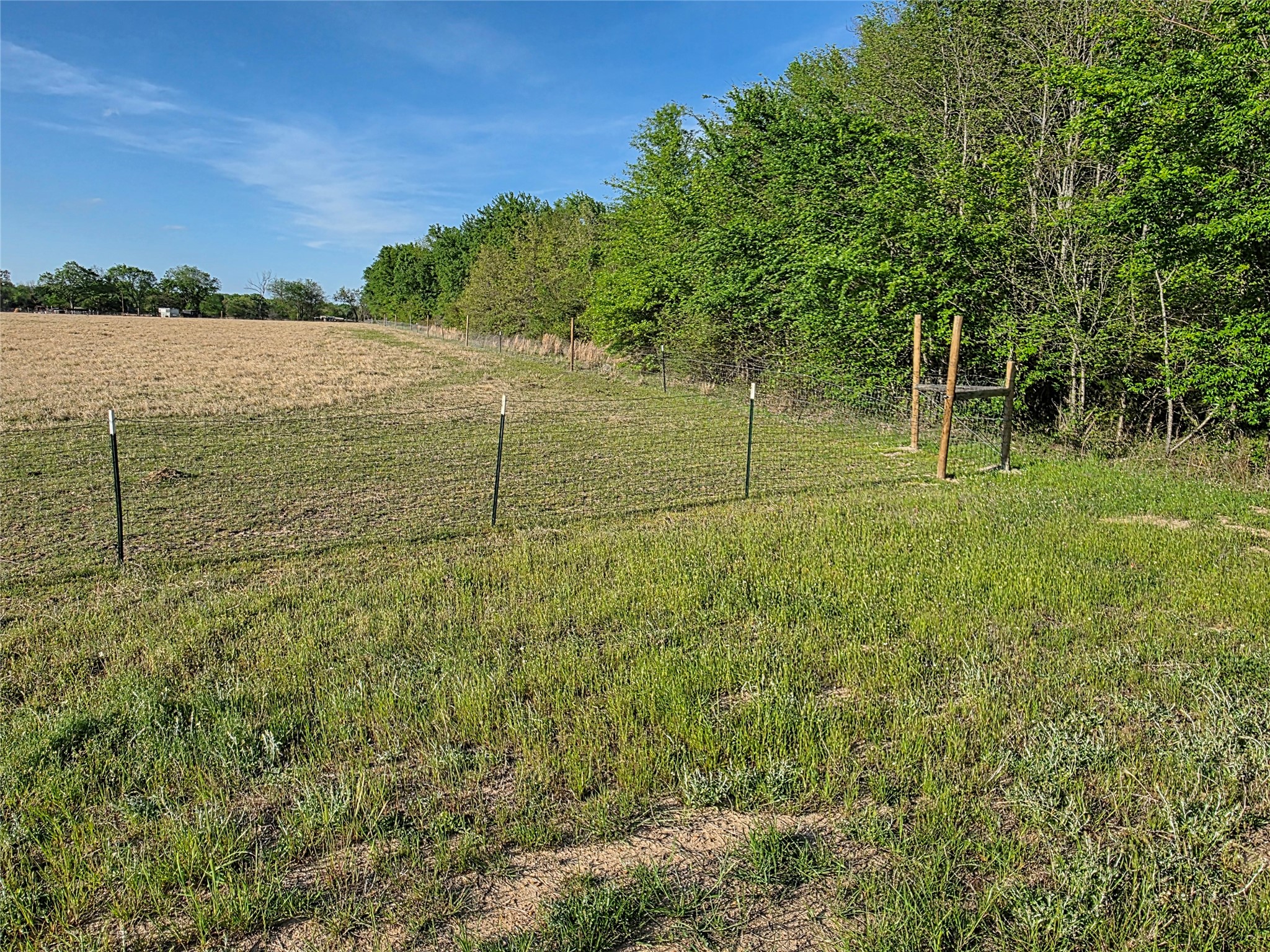 550 Rs County Road 3425 Emory TX 75440
