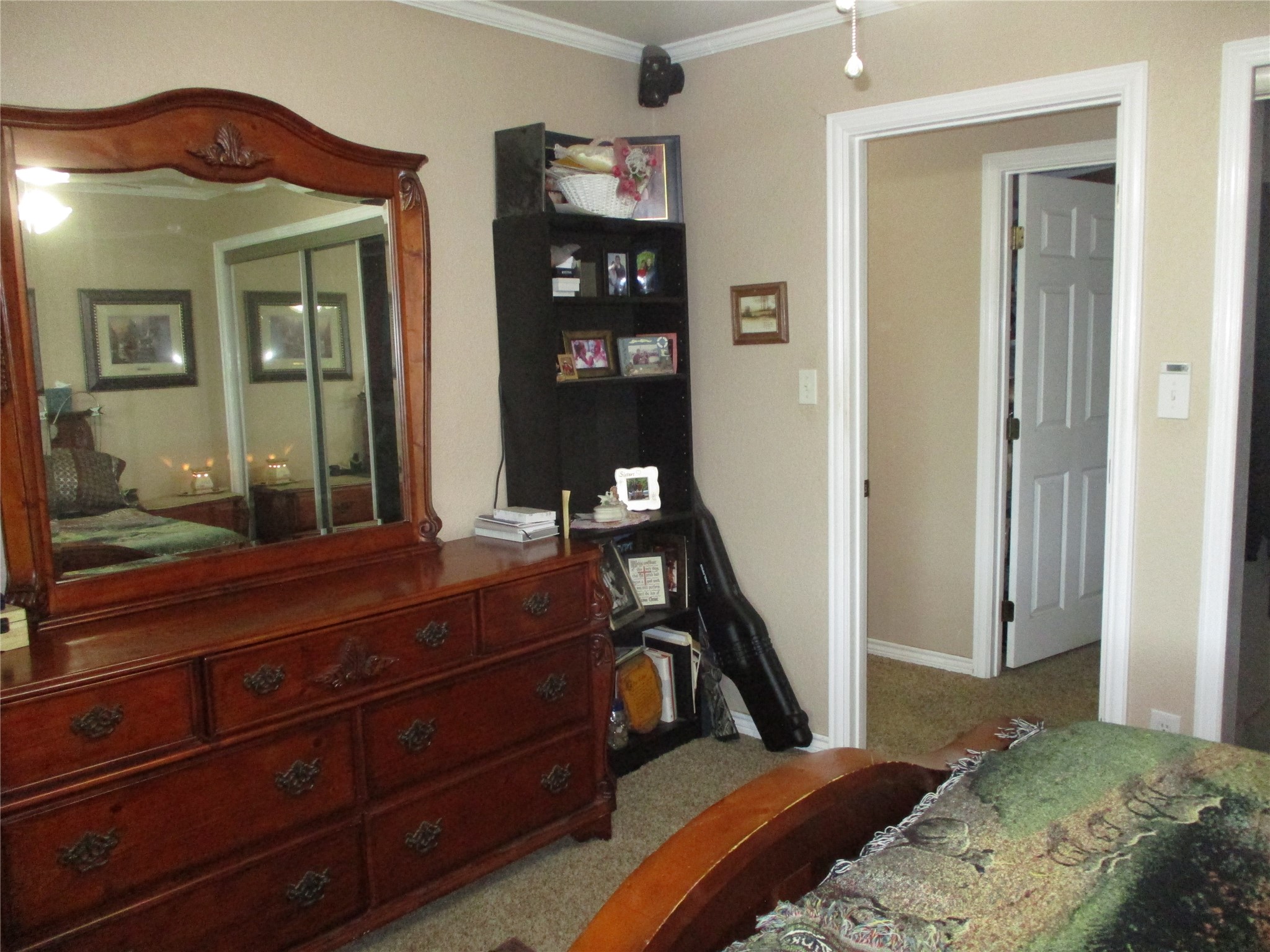 550 Rs County Road 3425 Emory TX 75440
