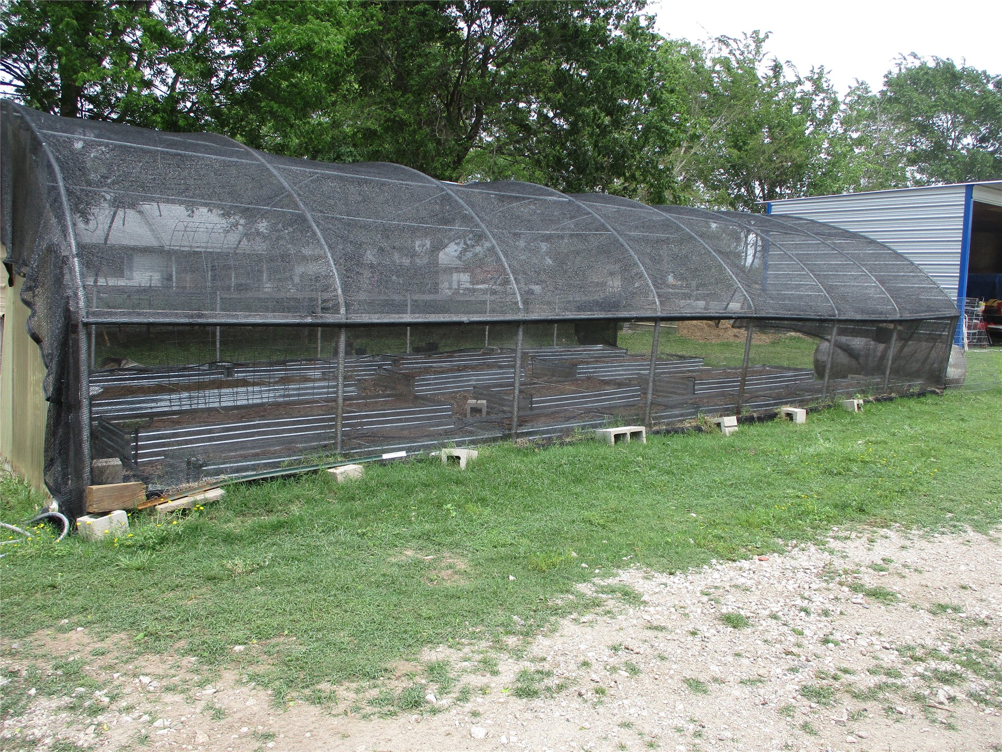 550 Rs County Road 3425 Emory TX 75440