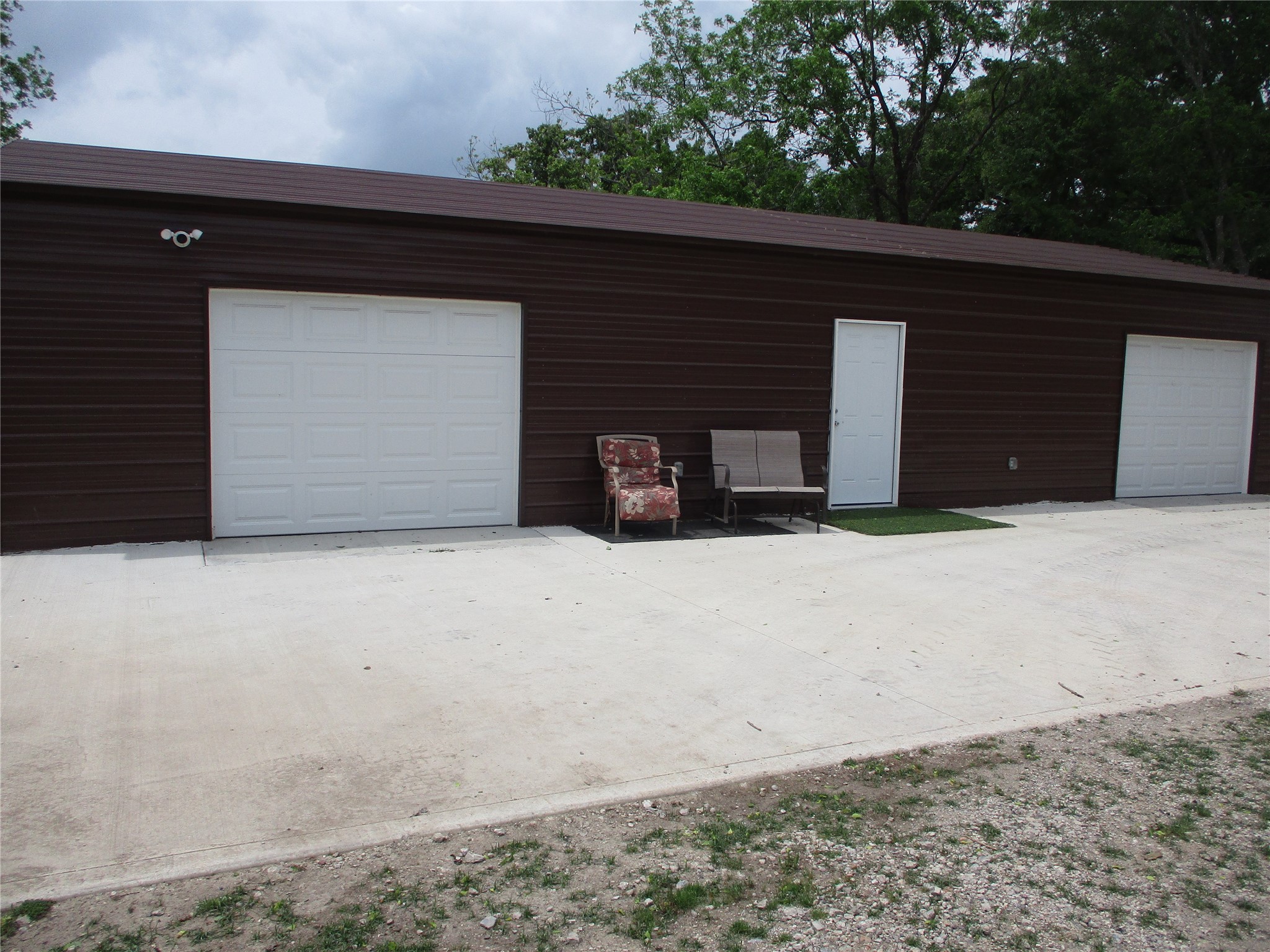 550 Rs County Road 3425 Emory TX 75440
