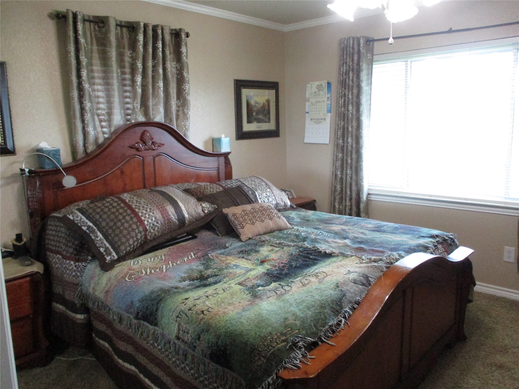 550 Rs County Road 3425 Emory TX 75440