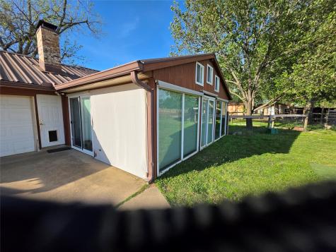 550 Rs County Road 3425 Emory TX 75440