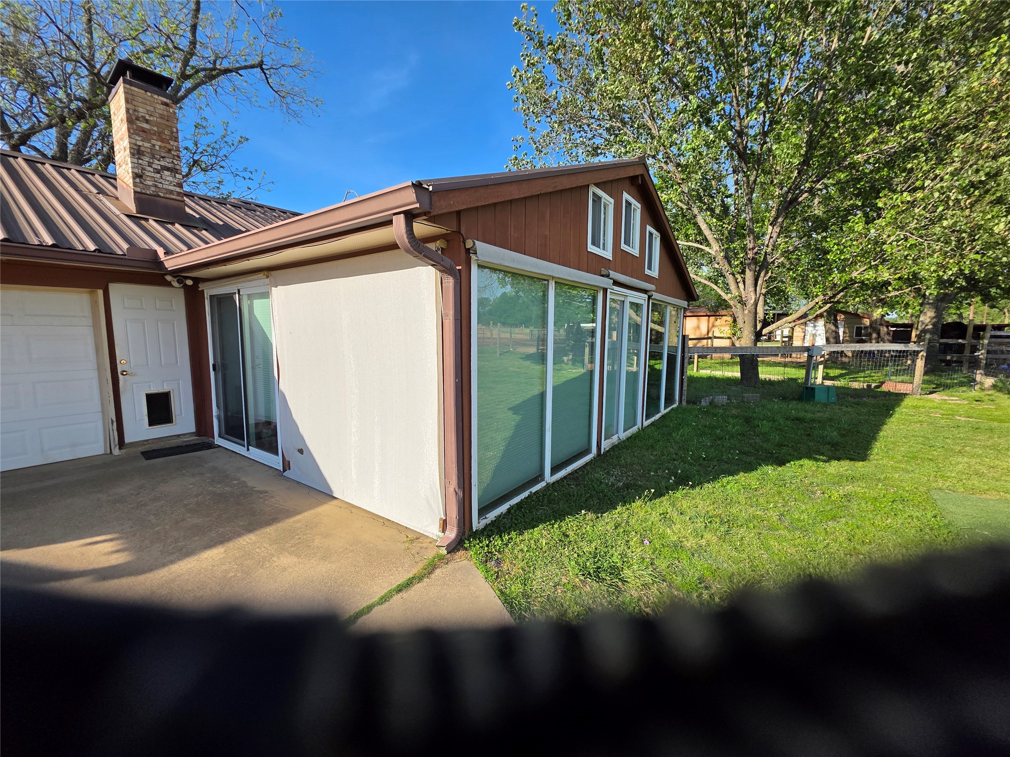 550 Rs County Road 3425 Emory TX 75440