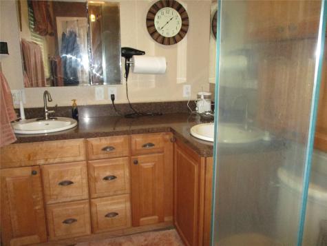 550 Rs County Road 3425 Emory TX 75440