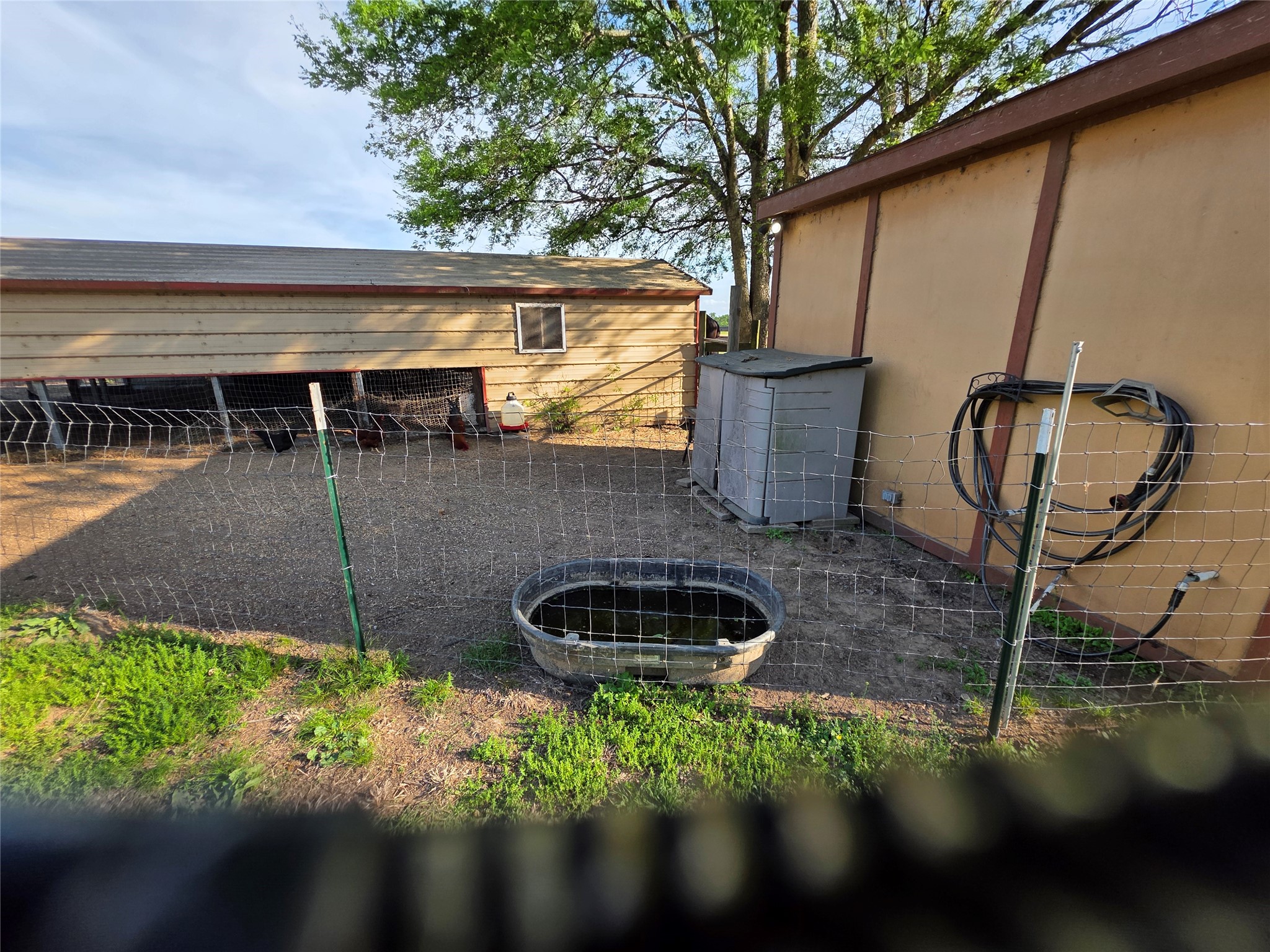 550 Rs County Road 3425 Emory TX 75440