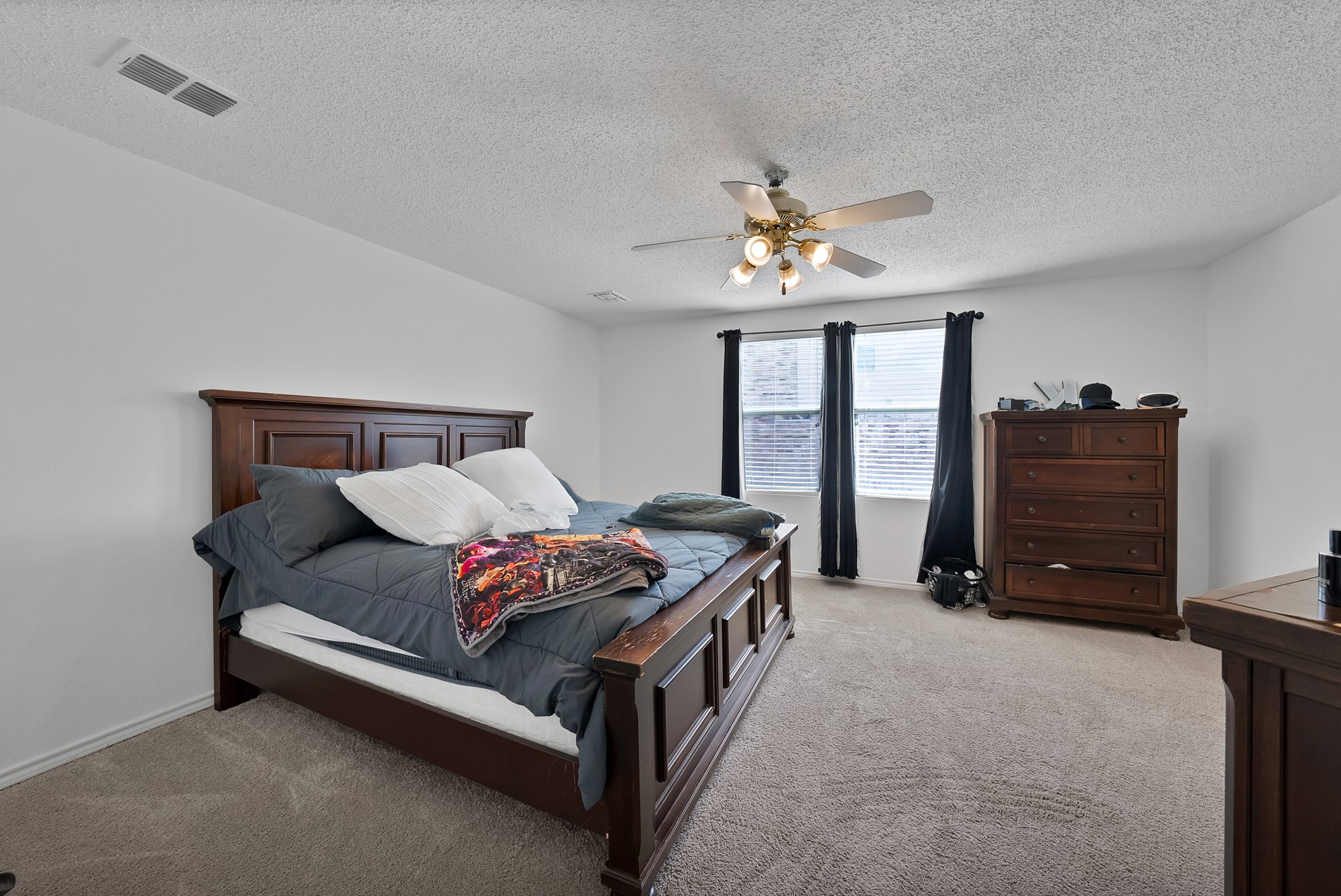 5317 Riverflat Court Fort Worth TX 76179