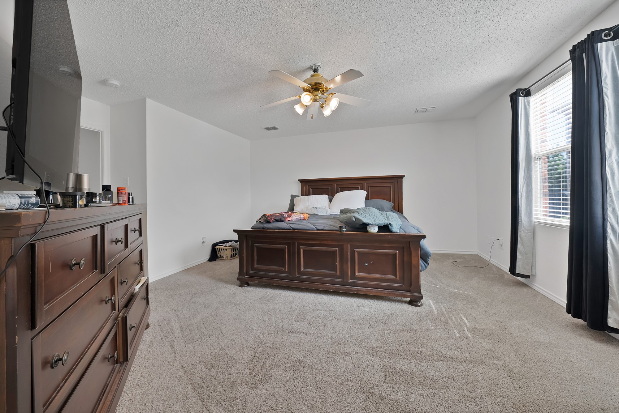 5317 Riverflat Court Fort Worth TX 76179