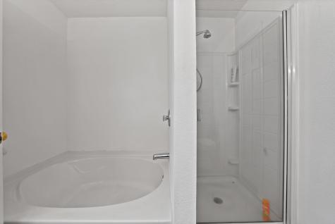 5317 Riverflat Court Fort Worth TX 76179