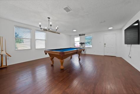 5317 Riverflat Court Fort Worth TX 76179