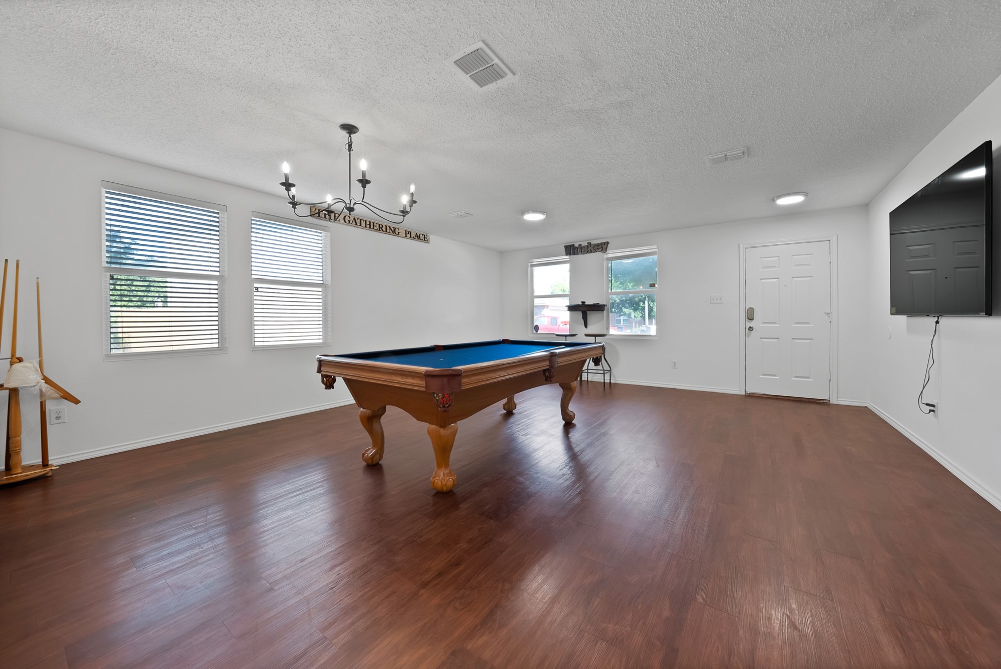 5317 Riverflat Court Fort Worth TX 76179