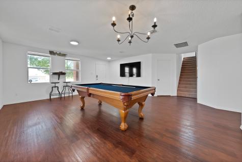 5317 Riverflat Court Fort Worth TX 76179
