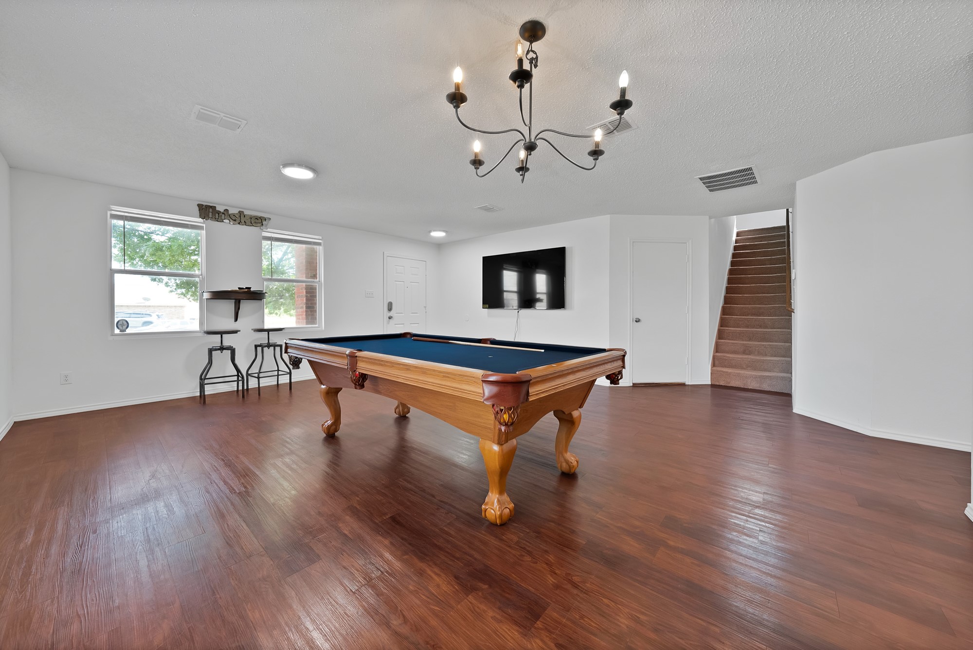 5317 Riverflat Court Fort Worth TX 76179
