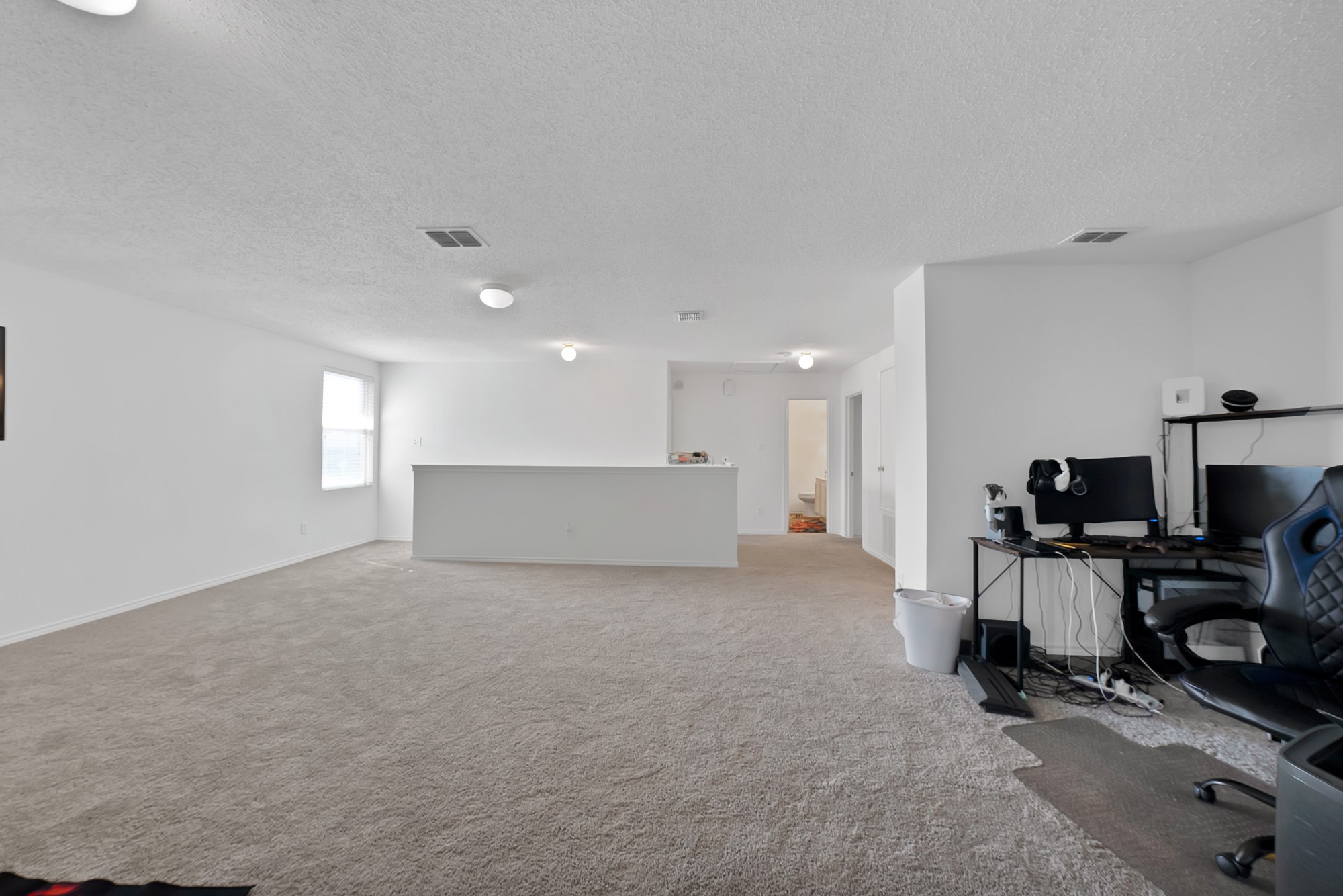 5317 Riverflat Court Fort Worth TX 76179