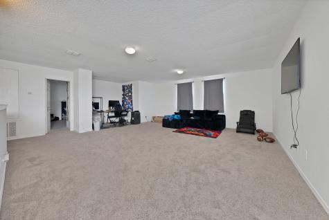 5317 Riverflat Court Fort Worth TX 76179