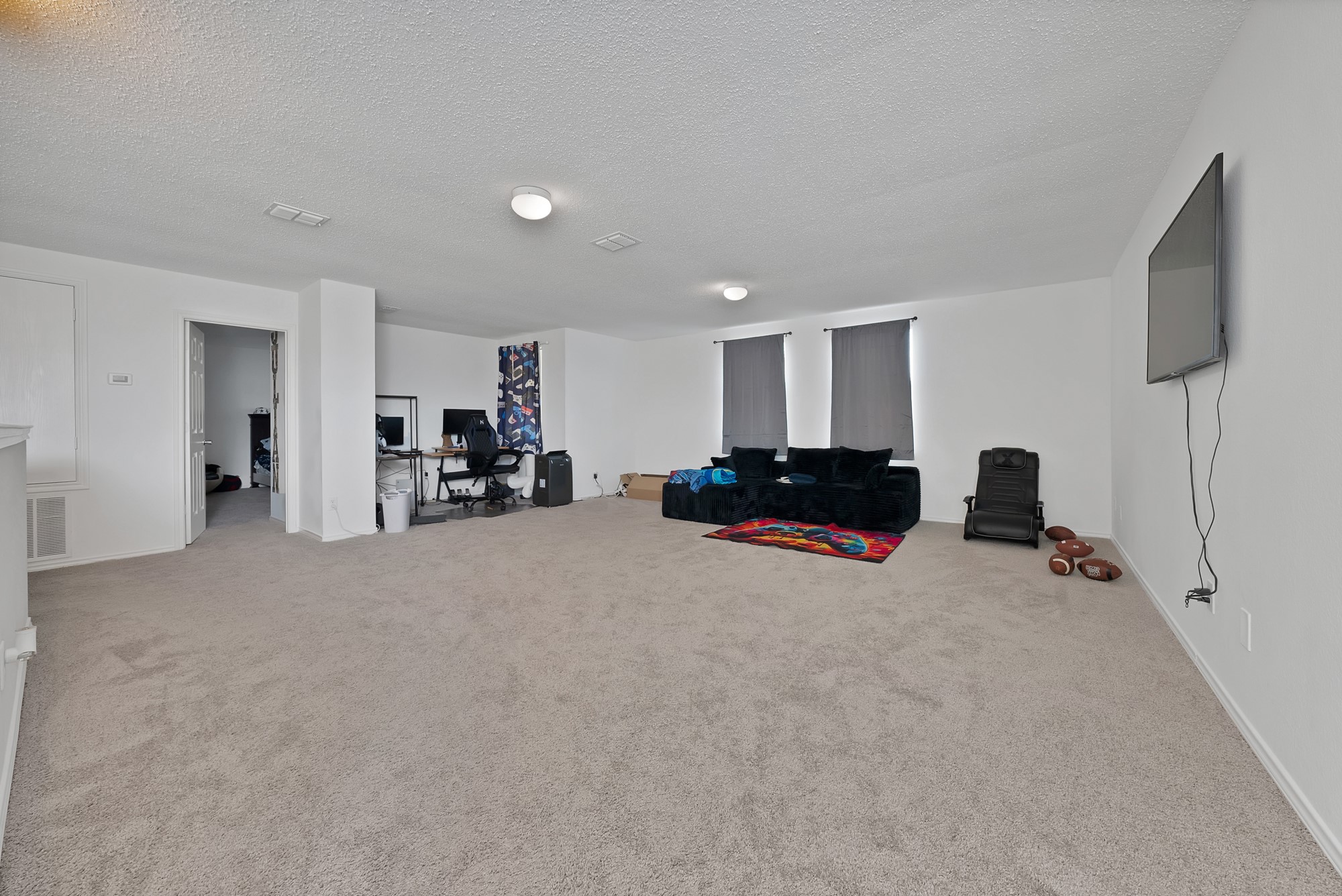 5317 Riverflat Court Fort Worth TX 76179