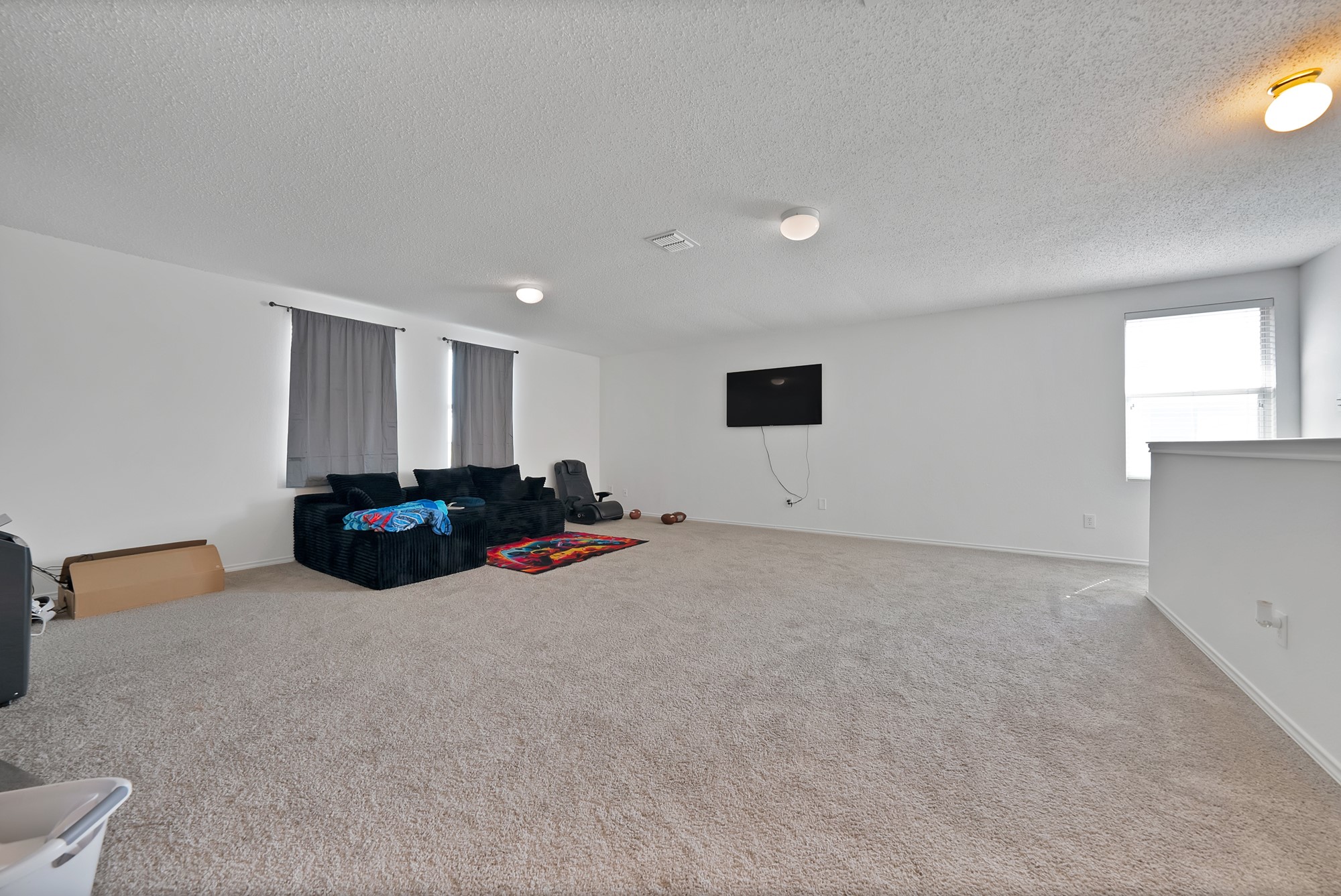 5317 Riverflat Court Fort Worth TX 76179