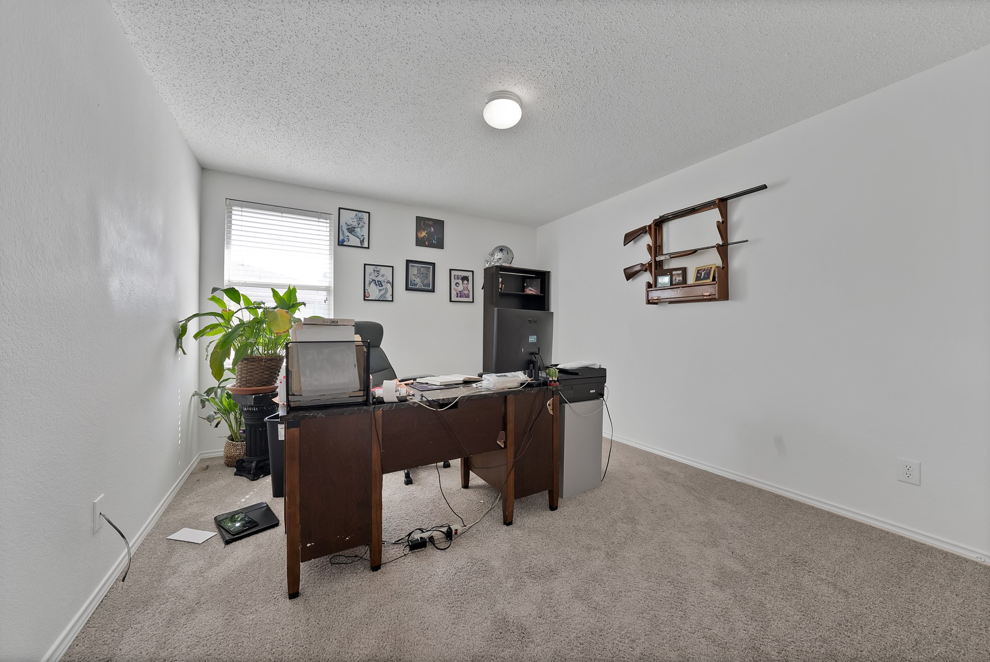 5317 Riverflat Court Fort Worth TX 76179