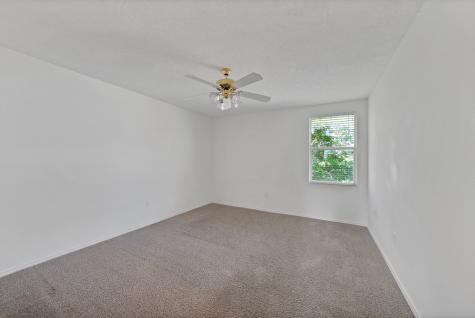 5317 Riverflat Court Fort Worth TX 76179