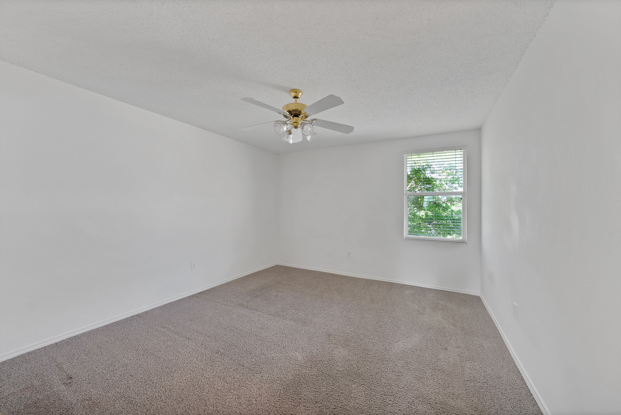 5317 Riverflat Court Fort Worth TX 76179