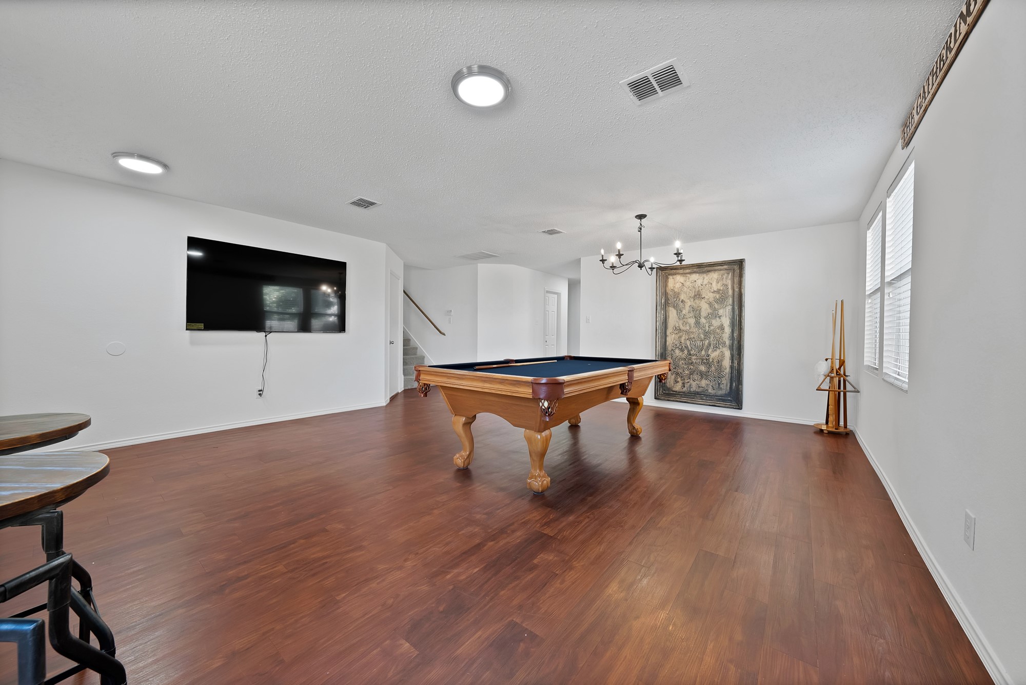 5317 Riverflat Court Fort Worth TX 76179