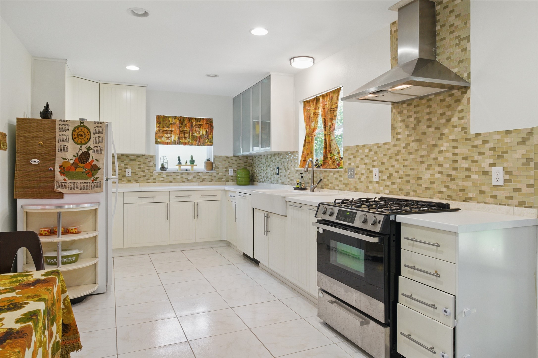 11323 Dalron Drive Dallas TX 75218