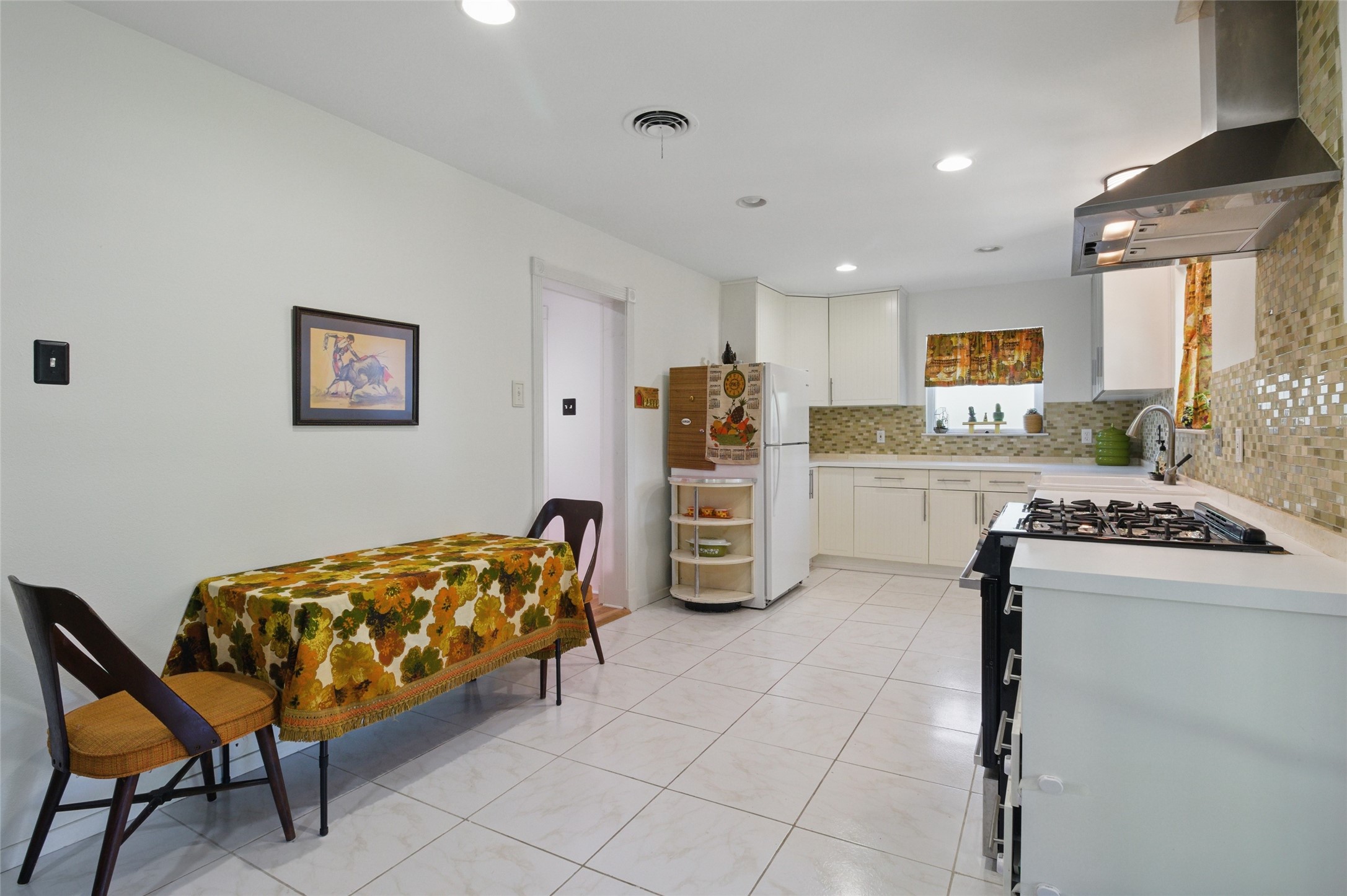 11323 Dalron Drive Dallas TX 75218