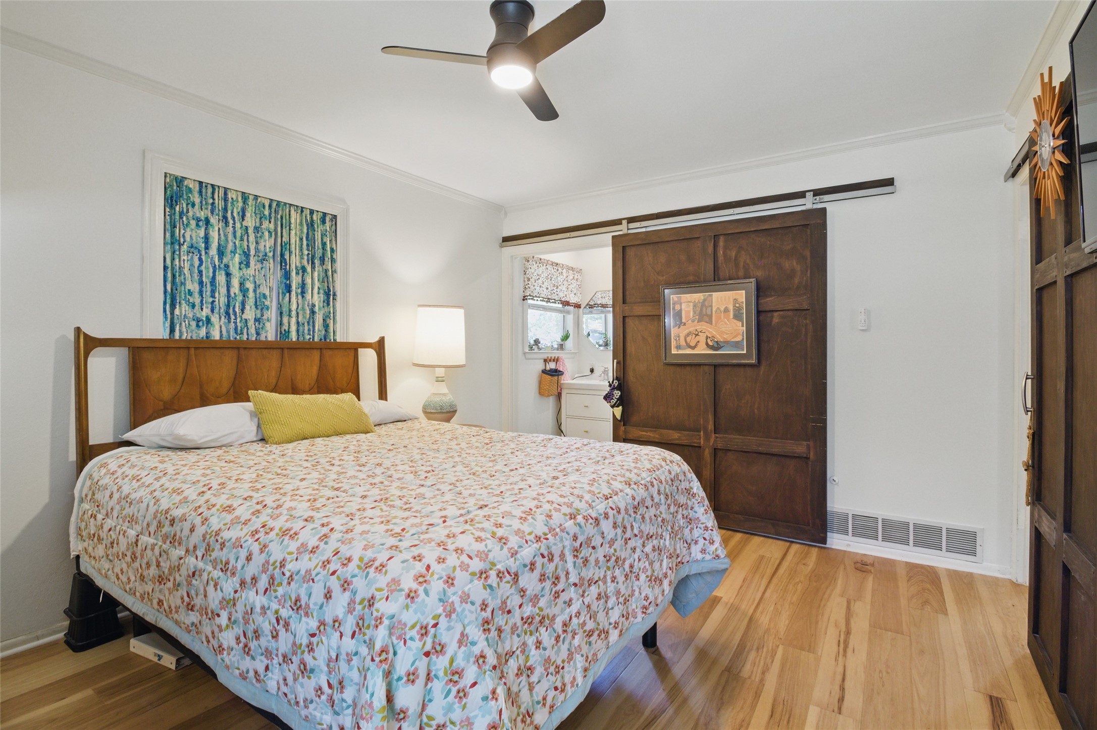 11323 Dalron Drive Dallas TX 75218