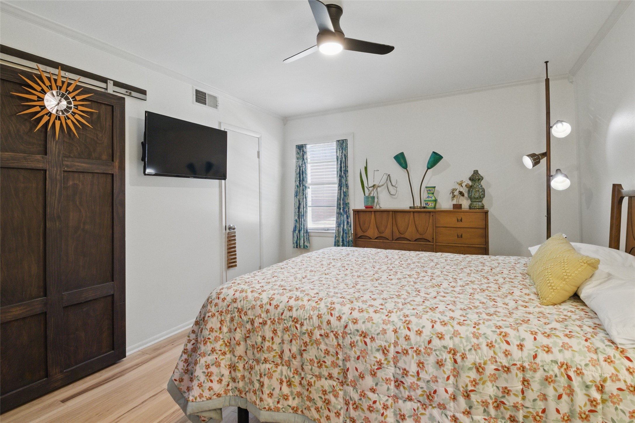 11323 Dalron Drive Dallas TX 75218