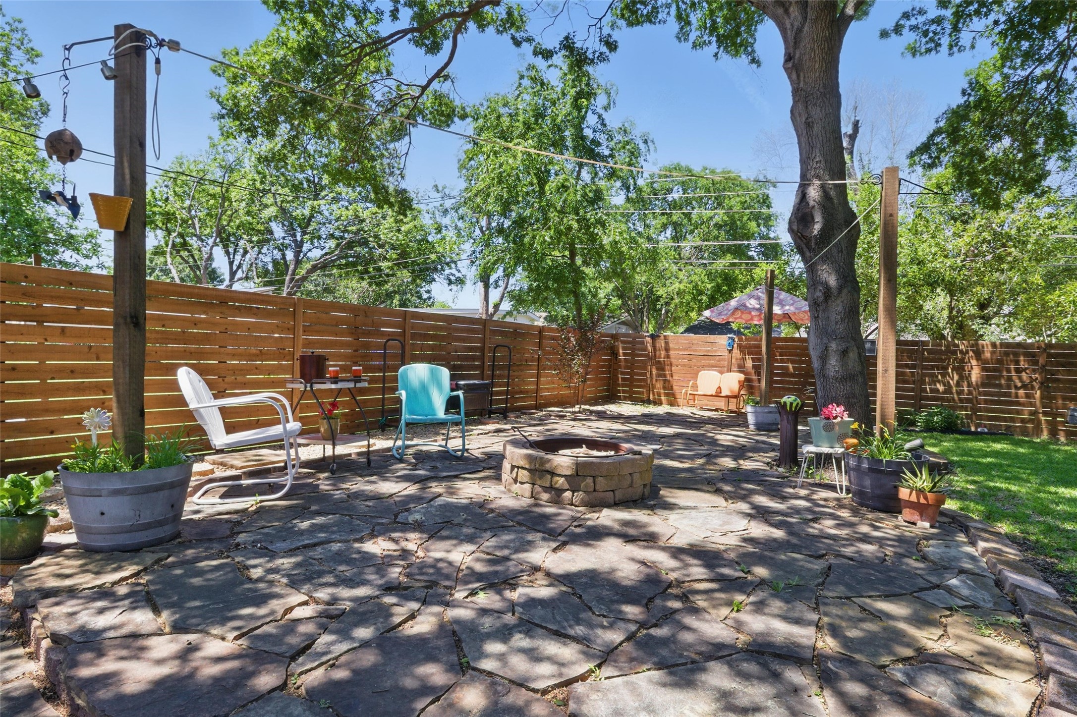 11323 Dalron Drive Dallas TX 75218