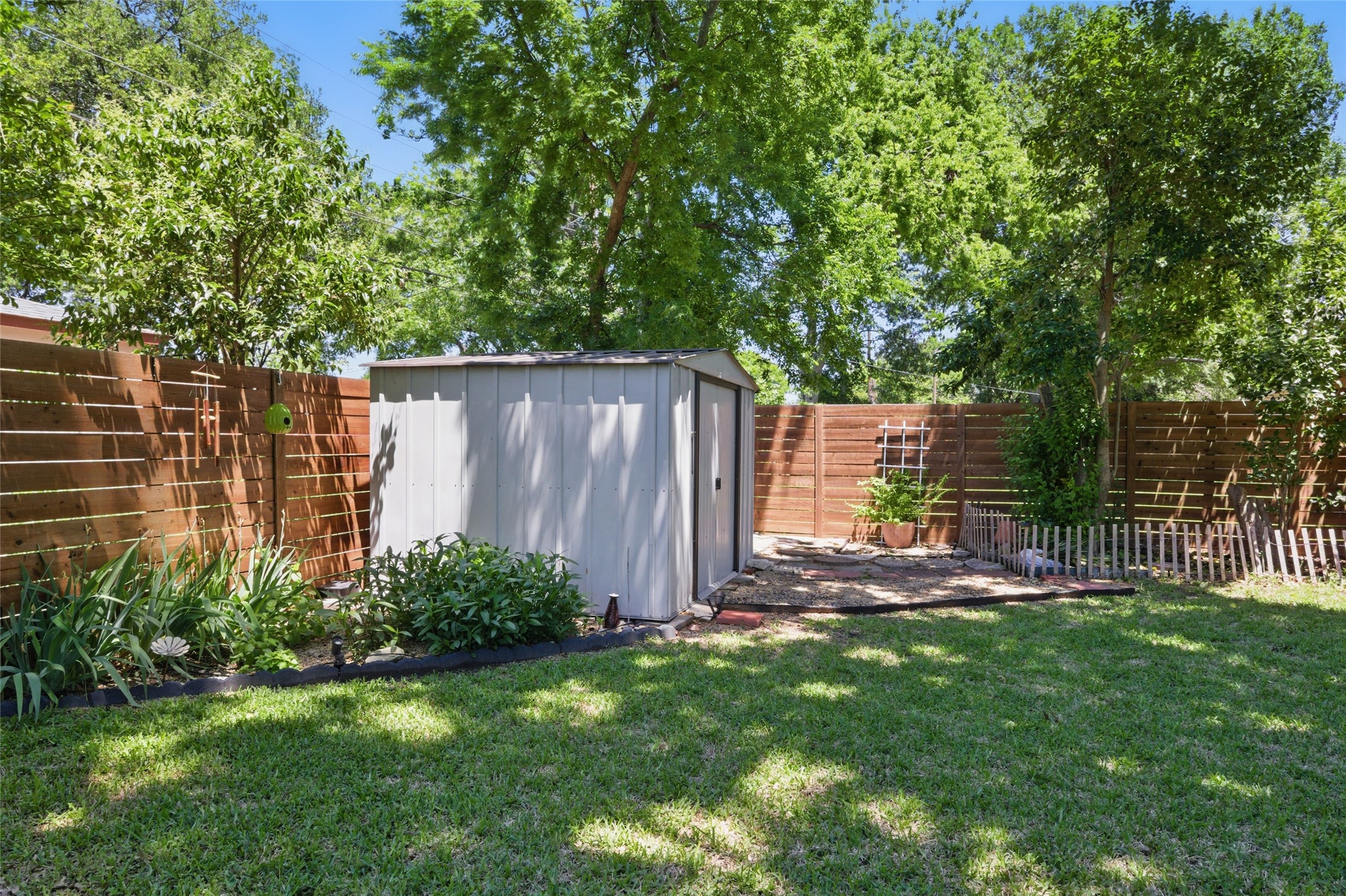 11323 Dalron Drive Dallas TX 75218