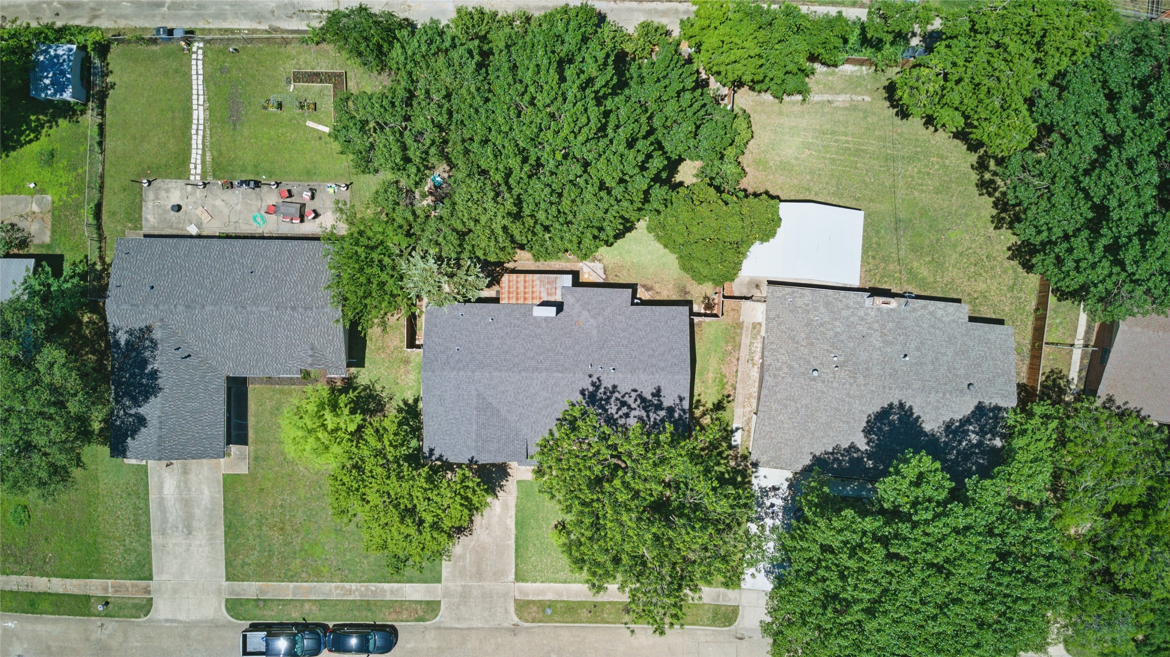 11323 Dalron Drive Dallas TX 75218