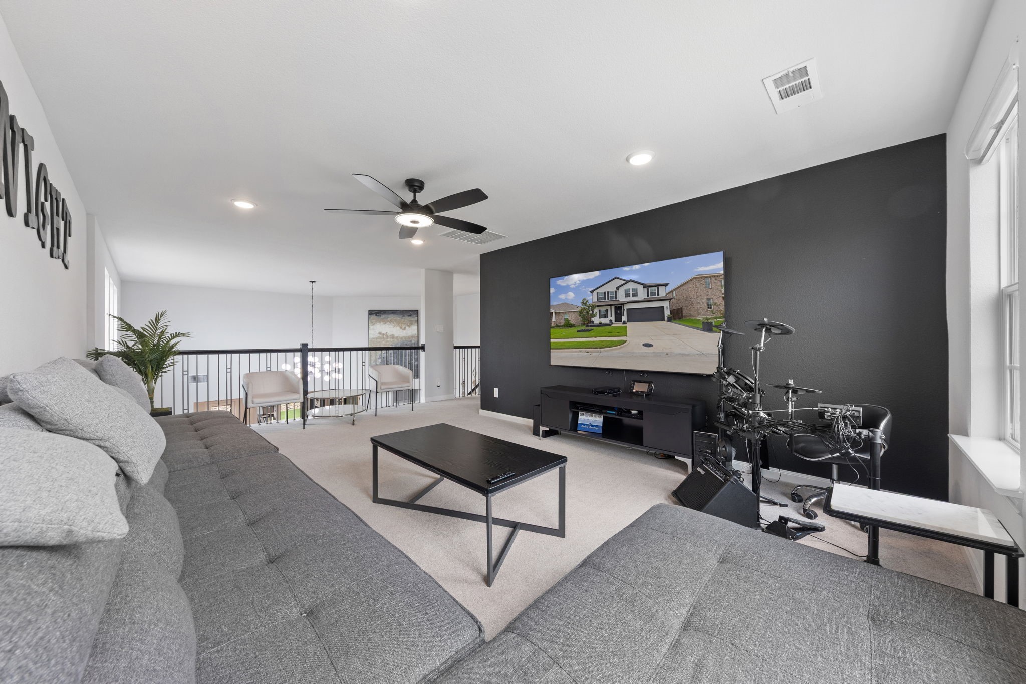 2106 Callahan Drive Forney TX 75126