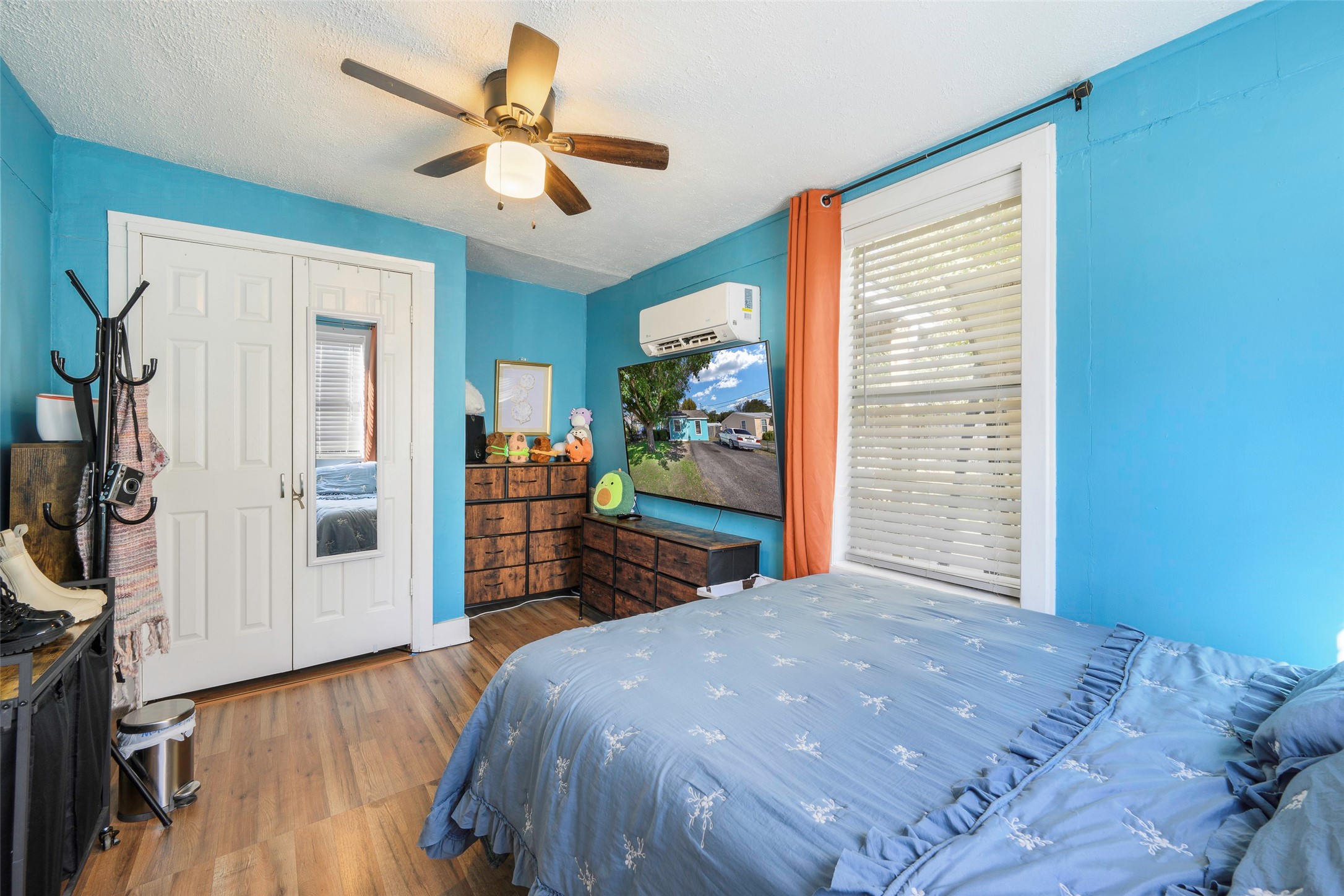 8402 Melrose Street W White Settlement TX 76108