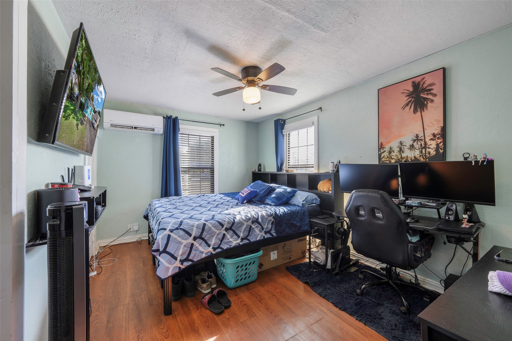 8402 Melrose Street W White Settlement TX 76108