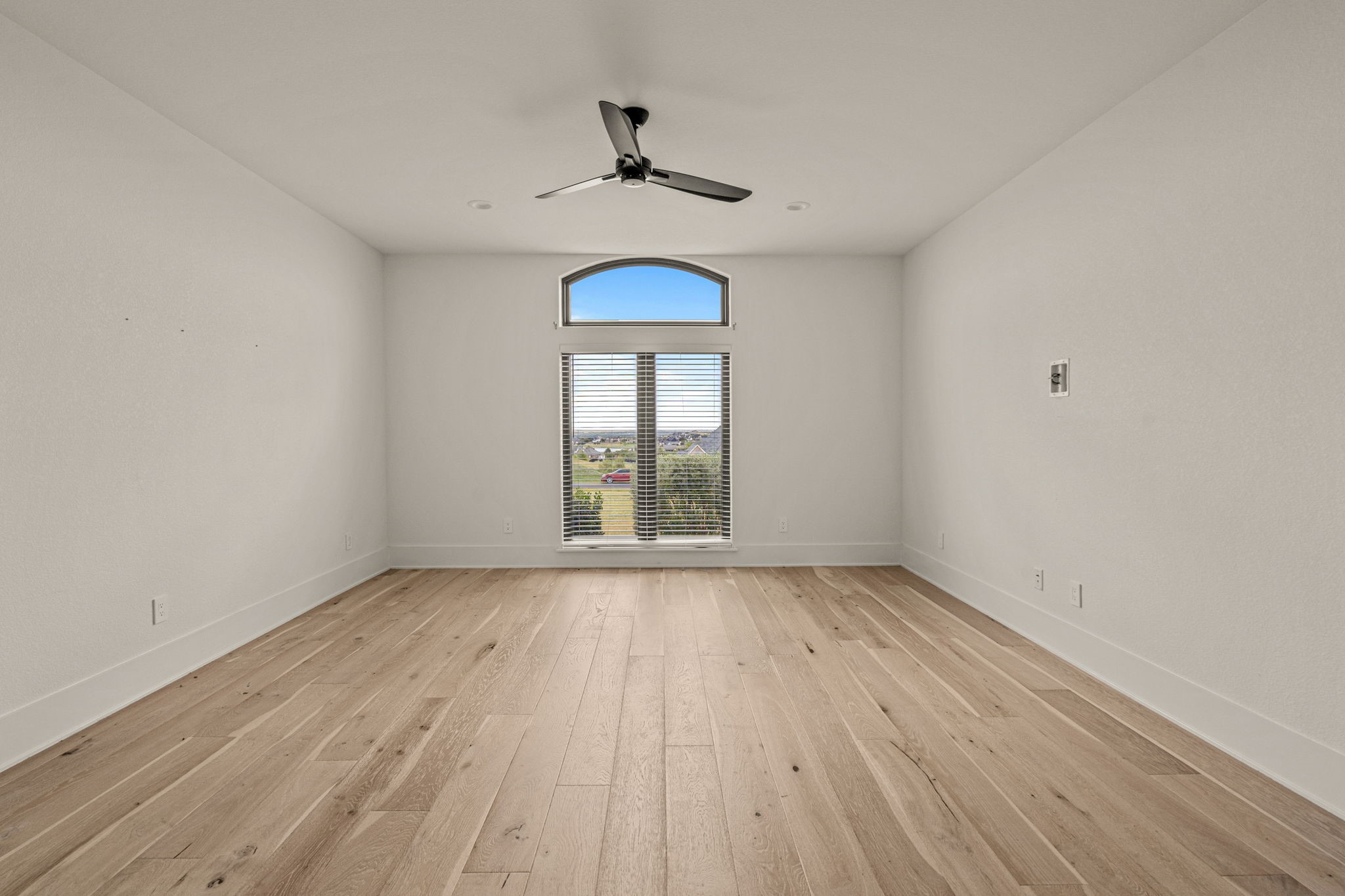 227 High View Trail Aledo TX 76008