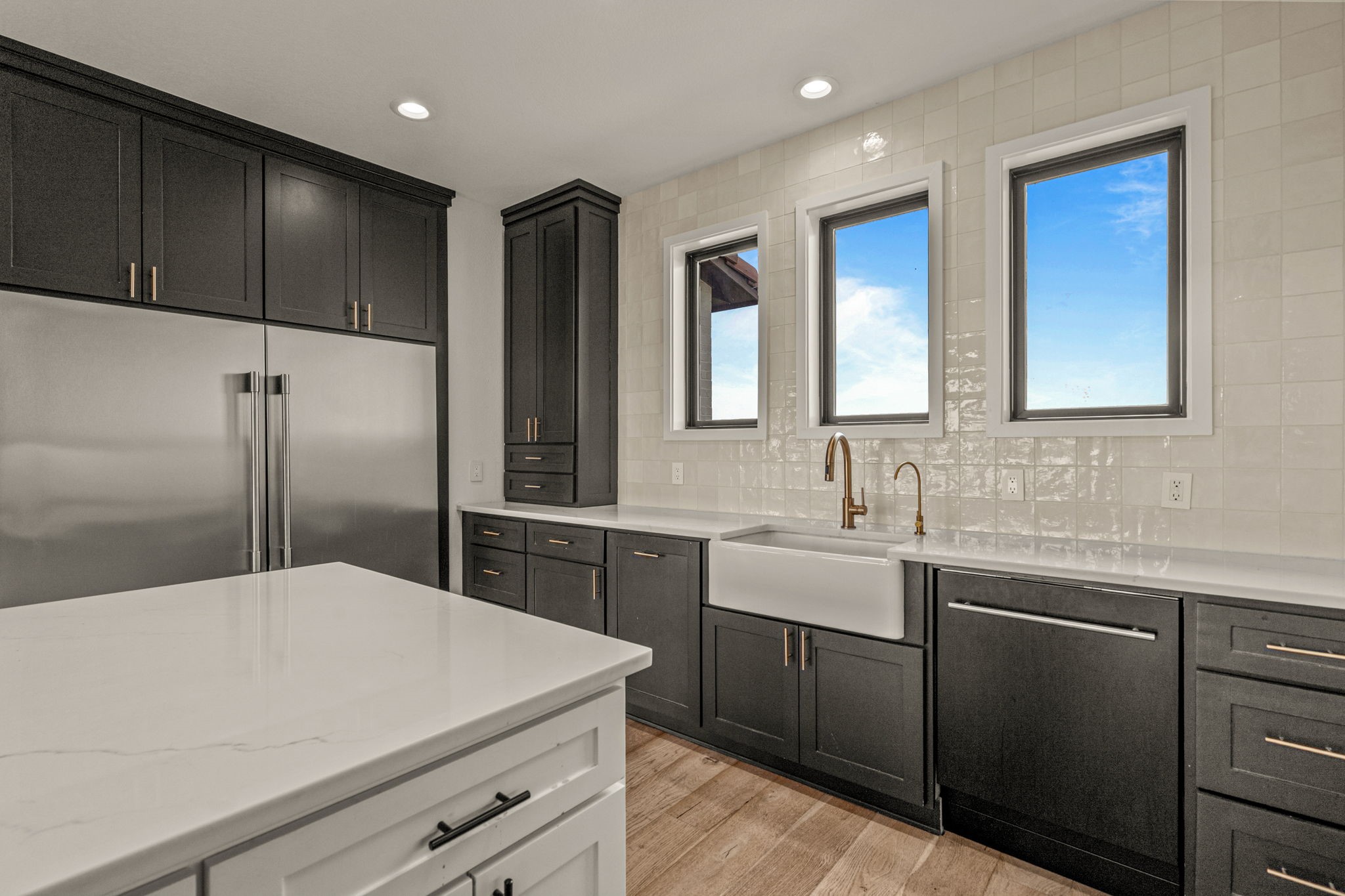 227 High View Trail Aledo TX 76008
